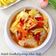 Cooksnap dari Mimi 4A Cookery untuk resep Rujak Kuah Pindang