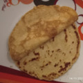 Cooksnap από Irene Pag στη συνταγή Ζύμη για κρέπες