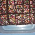 Cooksnap dari Elok Nur Ziana Mahfudhoh untuk resep Brownies kukus lembut