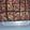 Cooksnap dari Elok Nur Ziana Mahfudhoh untuk resep Brownies kukus lembut