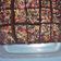 Cooksnap dari Elok Nur Ziana Mahfudhoh untuk resep Brownies kukus lembut