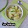 Cooksnap dari Heni Nur untuk resep Sop Singkong