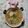 Cooksnap dari Lina Hadayanti untuk resep Kongnamul Guk (콩나물국) -Sup Tauge Korea