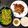 Rose Truong's cooksnap of when they made Cơm sen, rau tập tàng chấm cá kho tộ.