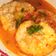 Cooksnap dari Vitri Annuryah untuk resep Cireng Banyur