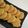 Cooksnap dari nlaeka untuk resep [MPASI 8M+] Cookies Keju (Simple 3 Bahan)