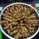 Cooksnap dari ina santy untuk resep Sate lilit