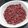 Cooksnap από chrysanthi στη συνταγή Κόκκινα φασόλια σαλάτα