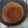 El cooksnap de Karla Vannessa cuando hizo Waffles :b.