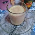 Cooksnap dari Dapur Kanita untuk resep Golden Milk