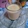 Cooksnap dari Dapur Kanita untuk resep Golden Milk