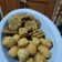 Cooksnap dari Dyta Ardy untuk resep 3. Pempek Kulit Khas Palembang #RabuBaru