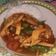 Cooksnap dari Inha Martina Sambarwati untuk resep Chicken Steak with Blackpaper Brown Sauce