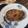 El cooksnap de Sonia cuando hizo Berenjena rellena.