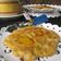 Cooksnap dari Detri untuk resep Lempeng pisang