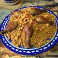 صورة من Fatima, kitchen&cook ، شاركها بعد تجربة وصفة المفتول الفلسطيني
