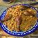 صورة من Fatima, kitchen&cook ، شاركها بعد تجربة وصفة المفتول الفلسطيني