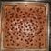 Cooksnap dari hanifahhusnul untuk resep Brownies panggang