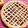 Cooksnap dari Shanty Bambang untuk resep Classic Apple Pie