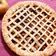 Cooksnap dari Shanty Bambang untuk resep Classic Apple Pie