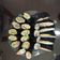Cooksnap của Minh Le Ho khi họ làm theo món Sushi