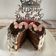 Cooksnap dari Pratiwi Pramuharsih untuk resep Onde - Onde Cake Gluten Free