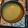El cooksnap de Macarena Otano cuando hizo Crema de calabacín.