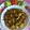 Madhumita Saha's cooksnap of when they made আমড়ার চাটনি (Amraar chatni recipe in Bengali).