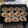 El cooksnap de henar cuando hizo Arroz con leche en Thermomix tm21.