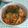 El cooksnap de Atalanta cuando hizo Macarrones con brócoli y salsa de tomate al horno.