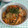 El cooksnap de Atalanta cuando hizo Macarrones con brócoli y salsa de tomate al horno.