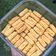 Cooksnap dari Yulianne Safitri untuk resep Kastengel Premium