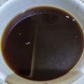 Cooksnap dari mega untuk resep Cuko Kental Pempek Palembang Mantull