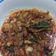 Cooksnap dari Novita Tri Sari untuk resep Tumis baby cumi balado pedas