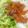 Jantullu'sbakery's cooksnap of when they made Rice and stew with lettuce salad.