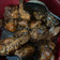 Cooksnap dari Rmona Ayu untuk resep Ayam Goreng Mentega