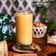 Cooksnap dari Sukma_Cuisine untuk resep Bandrek Jahe (+susu)#simanisyangbukansusu