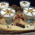 صورة من ام حسين 🌹🌹، شاركها بعد تجربة وصفة رز بحليب
