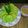 Cooksnap dari Tyas untuk resep Serabi Kuah