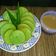 Cooksnap dari Tyas untuk resep Serabi Kuah
