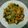Cooksnap dari Restian handayani untuk resep Capcay Kental Sayur Bakso