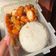 Cooksnap dari Alvionita Efryanto untuk resep Ayam Katsu dangan kari jepang