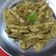 Mamta Malhotra का कुकस्नैप जब उन्होंने दही वाली अरबी (dahi wali arbi recipe in Hindi) बनाया था।