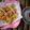 Cooksnap dari Insyirah Azzahra untuk resep Kentang Goreng (French Fries) Ala KFC