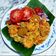 Cooksnap dari Desriayu untuk resep Mie Aceh Devina Hermawan