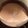 El cooksnap de Vanesa Ligorria cuando hizo Cheesecake sin horno.