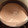 El cooksnap de Vanesa Ligorria cuando hizo Cheesecake sin horno.