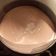 El cooksnap de Vanesa Ligorria cuando hizo Cheesecake sin horno.