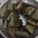 Cooksnap dari reni meriliana untuk resep Lontong isi ayam n kentang wortel