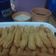 Cooksnap dari Yulia Mulyadi untuk resep Churos praktis
